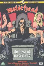 Watch Motorhead The Best Of videos Movie4k