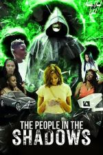 Watch The People in the Shadows Movie4k