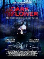 Watch Dark Flower Movie4k