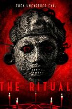 Watch The Ritual Movie4k