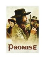 Watch Promise Movie4k