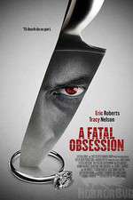 Watch A Fatal Obsession Movie4k