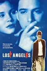 Watch Lost Angels Movie4k
