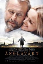 Watch Among Us Movie4k