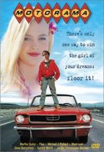 Watch Motorama Movie4k