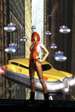 Watch The Fifth Element Movie4k