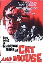 Watch Mousey Movie4k