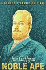 Watch Jim Gaffigan: Noble Ape Movie4k