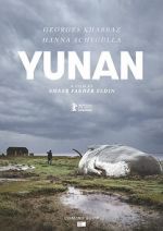 Watch Yunan Movie4k