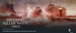 Watch Britain\'s Killer Wave of 1607 Movie4k