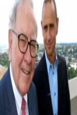 Watch The World's Greatest Money Maker Evan Davis meets Warren Buffett Movie4k