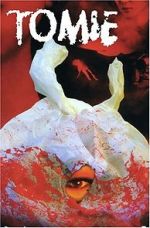 Watch Tomie: Beginning Movie4k
