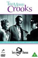 Watch Too Many Crooks Movie4k