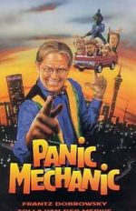 Watch Panic Mechanic Movie4k