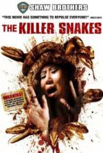Watch She sha shou Movie4k