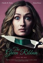 Watch The Green Ribbon (Short 2023) Movie4k