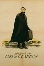 Watch Diary of a Country Priest Movie4k