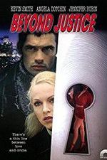 Watch Lawless Beyond Justice Movie4k