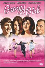 Watch Georgy Girl Movie4k