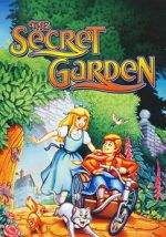 Watch The Secret Garden Movie4k