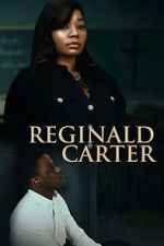Watch Reginald Carter Movie4k