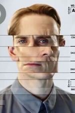 Watch The Peter Weyland Files: Happy Birthday, David Movie4k