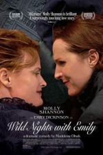 Watch Wild Nights with Emily Movie4k