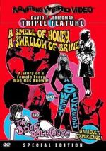 Watch A Sweet Sickness Movie4k
