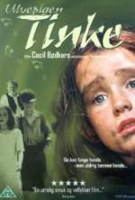Watch Little Big Girl Movie4k