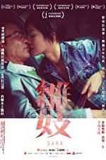 Watch Sara Movie4k