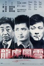 Watch City on Fire Movie4k