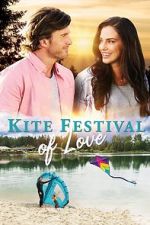 Watch High Flying Romance Movie4k