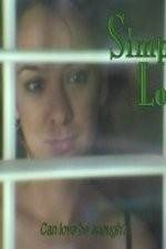 Watch Simply Lost Movie4k