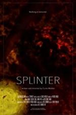 Watch Splinter Movie4k