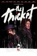 Watch The Thicket Movie4k