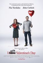 Watch I Hate Valentine's Day Movie4k