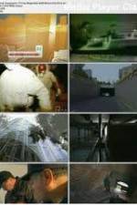 Watch National Geographic: Megacities Mexico City Movie4k