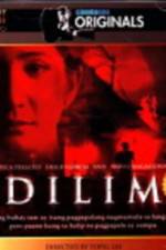 Watch Dilim Movie4k