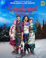 Watch A Cl�sterf�nke Christmas Movie4k