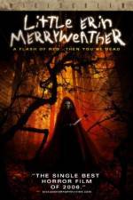 Watch Little Erin Merryweather Movie4k