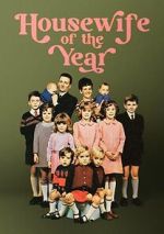 Watch Housewife of the Year Movie4k