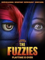 Watch The Fuzzies Movie4k