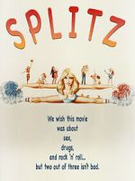 Watch Splitz Movie4k