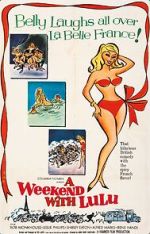 Watch A Weekend with Lulu Movie4k