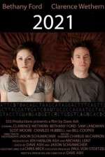 Watch 2021 Movie4k