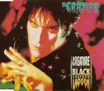 Watch The Cramps: Creature from the Black Leather Lagoon Movie4k