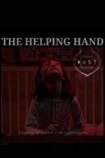 Watch The Helping Hand Movie4k