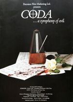 Watch Coda Movie4k