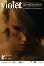 Watch Violet Movie4k