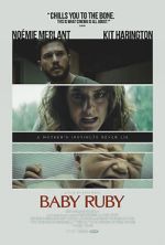 Watch Baby Ruby Movie4k